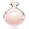 Paco Rabanne Olympea Aqua fără ambalaj EDT