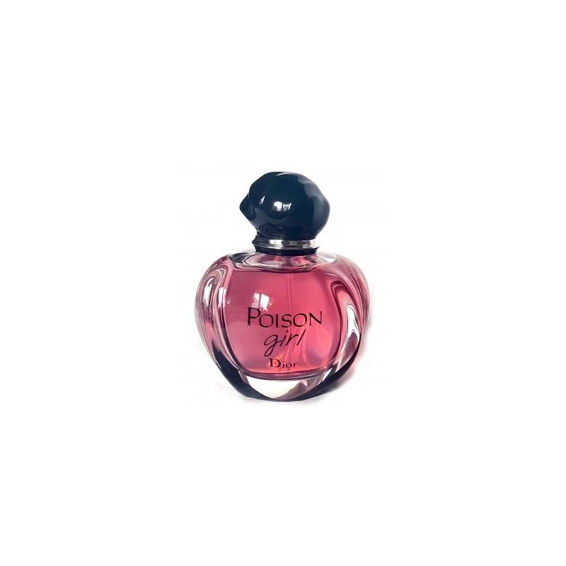 Christian Dior Poison Girl fără ambalaj EDP