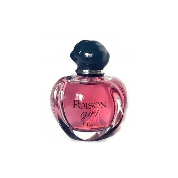 Christian Dior Poison Girl fără ambalaj EDP