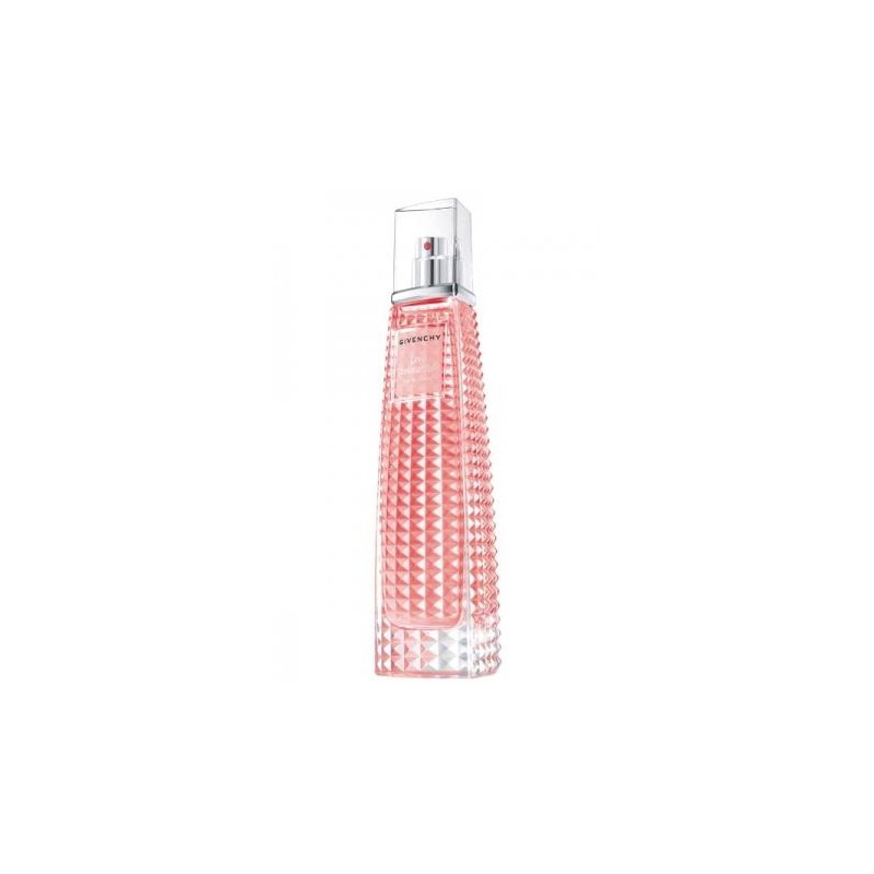 Givenchy Live Irresistible fără ambalaj EDP