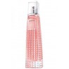 Givenchy Live Irresistible fără ambalaj EDP