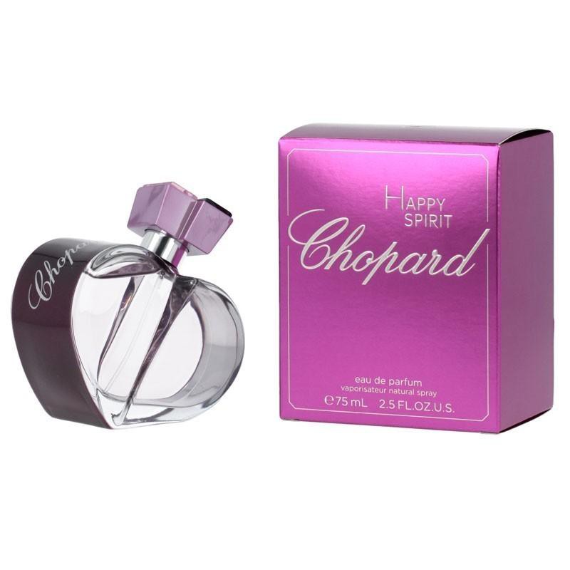 Chopard Happy Spirit EDP