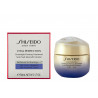 Shiseido Vital Perfection Overnight Firming Treatment de noapte - Image 1