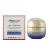 Shiseido Vital Perfection Cream inaltatoare si fermitate - Image 1