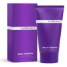 Paco Rabanne Gel de duș cu ultraviolete