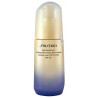  Shiseido Vital Perfection Emulsie de zi SPF 30 - Image 2