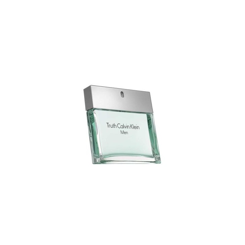 Calvin Klein Truth EDT