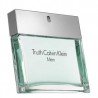 Calvin Klein Truth EDT