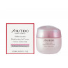 Shiseido White Lucent Brightening Gel Cream gel de iluminare - Image 1