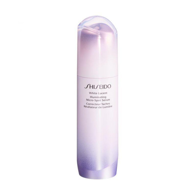 shiseido-white-lucent-illuminating-micro-spot-serum-serum-za-izsvetlyavane-na-kojata-za-jeni-6643334633.jpg