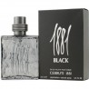 Cerruti 1881 Black EDT