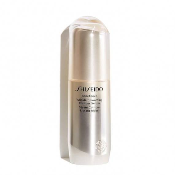 shiseido-benefiance-wrinkle-smoothing-contour-serum-serum-za-litse-6643434635.jpg