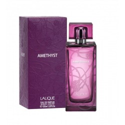 Lalique Amethyst EDP