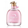 Lanvin Rumeur 2 Rose EDP