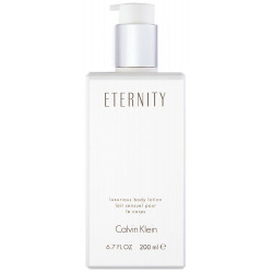 Calvin Klein Eternity Loțiune de corp - Image 1