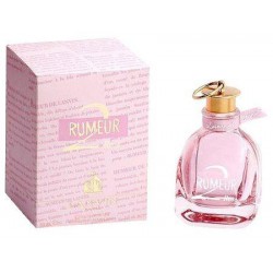 Lanvin Rumeur 2 Rose EDP