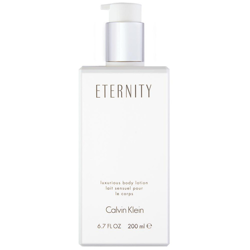 calvin-klein-eternity-losion-za-tyalo-za-jeni-6643734640.jpg