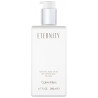 Calvin Klein Eternity Loțiune de corp - Image 1