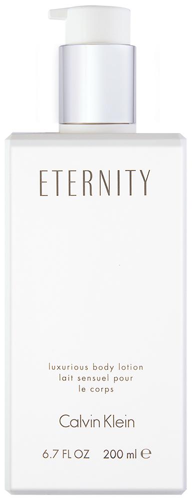 Calvin Klein Eternity Loțiune de corp