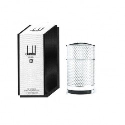 Dunhill Icon EDP