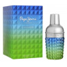 Pepe Jeans For Him Cocktail Edition EDT - Image 1