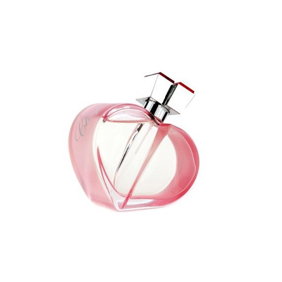 Chopard Happy Spirit Bouquet D`amour fără ambalaj EDP