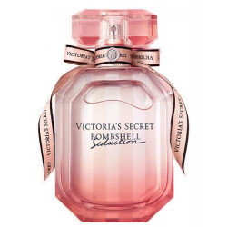 Victoria`s Secret Bombshell Seduction EDP - Image 1