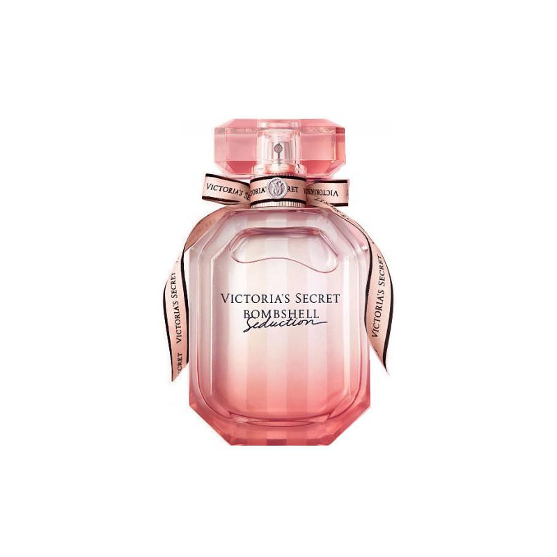 Victoria`s Secret Bombshell Seduction EDP - Image 1