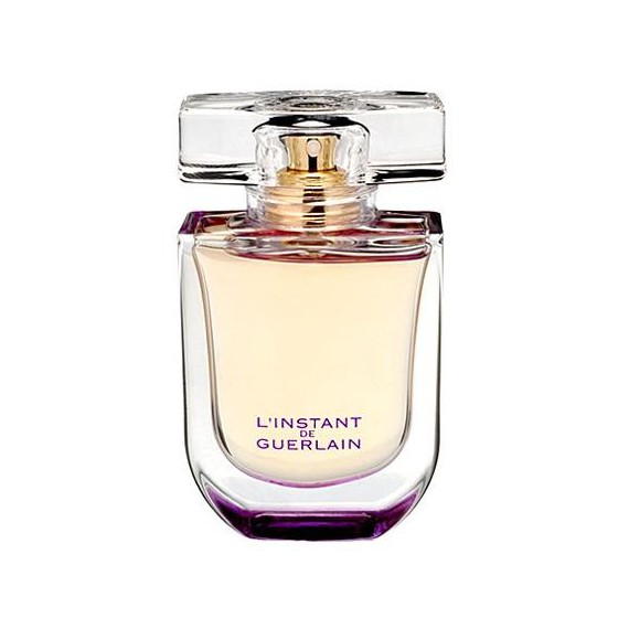 Guerlain L`Instant EDP