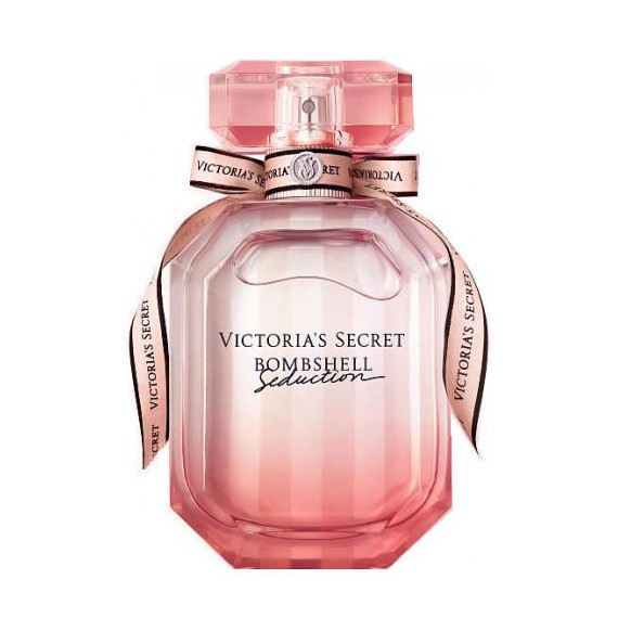 Victoria`s Secret Bombshell Seduction EDP - Image 1