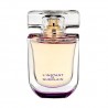 Guerlain L`Instant EDP