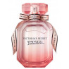 Victoria`s Secret Bombshell Seduction EDP - Image 1