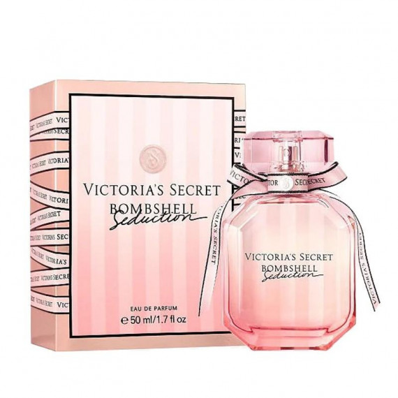  Victoria`s Secret Bombshell Seduction EDP - Image 2