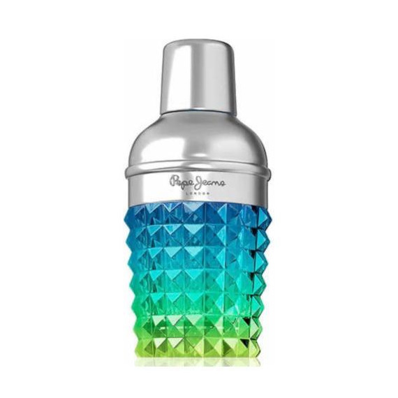  Pepe Jeans For Him Cocktail Edition EDT - Image 2