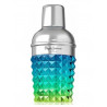  Pepe Jeans For Him Cocktail Edition EDT - Image 2