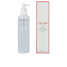 Shiseido Perfect Cleansing Oil Ulei de curățare profundă pentru față - Image 1