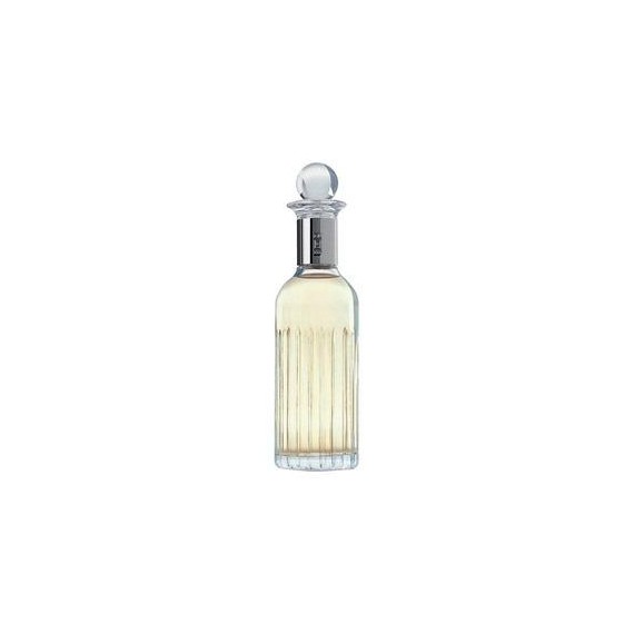 Elizabeth Arden Splendor EDP