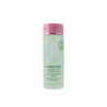 Clinique All About Clean Sapun lichid pentru față Formula fără ambalaj - Image 1