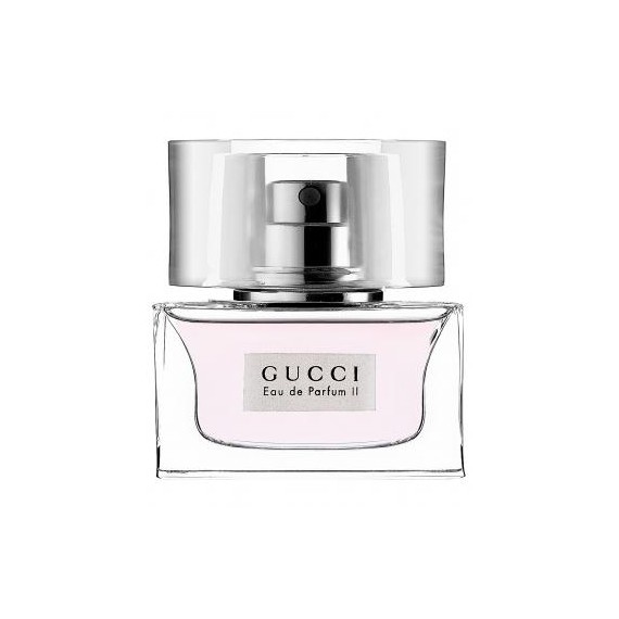 Gucci II EDP