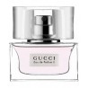 Gucci II EDP