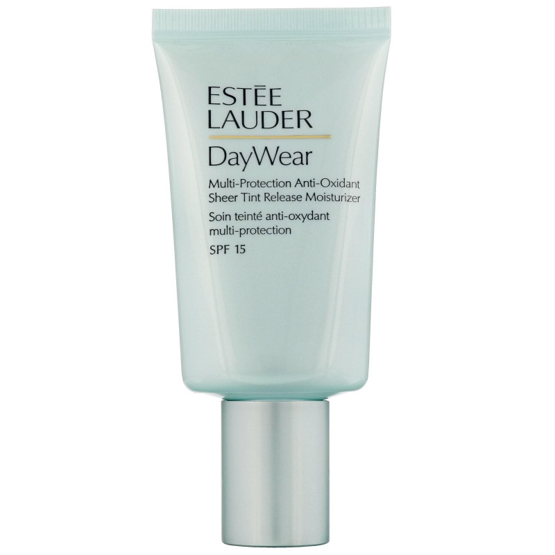 Estee Lauder DayWear Multi-Protection Anti-Oxidant SPF 15 - Image 1