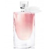 Lancome La Vie Est Belle L'Eau Florale EDT