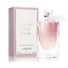 Lancome La Vie Est Belle L'Eau Florale EDT