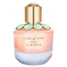 Elie Saab Girl Of Now Lovely EDP - Image 1