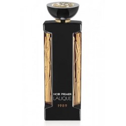 Lalique La Collection Elegance Animale EDP