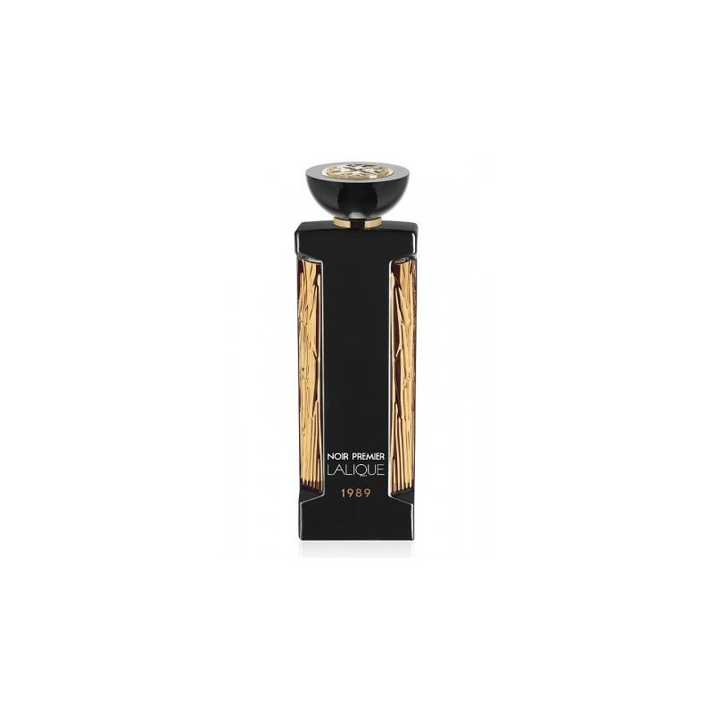 Lalique La Collection Elegance Animale EDP