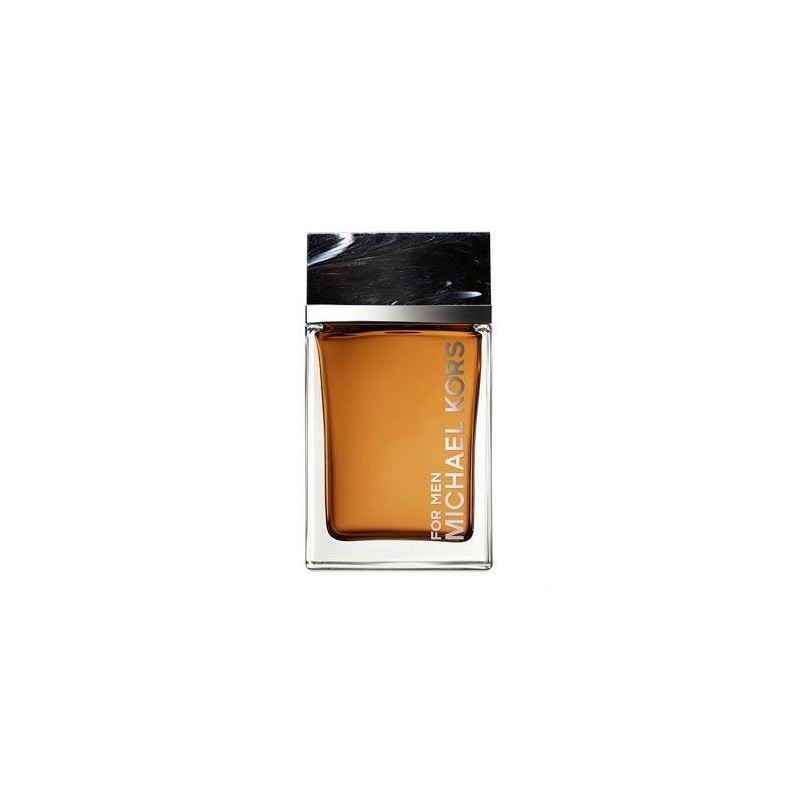 Michael Kors Michael for Men fără ambalaj EDT