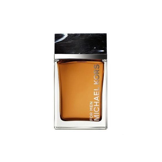 Michael Kors Michael for Men fără ambalaj EDT