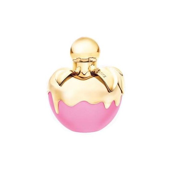 Nina Ricci Les Delices de Nina EDT fără ambalaj