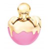 Nina Ricci Les Delices de Nina EDT fără ambalaj